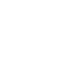 Erra Medical College